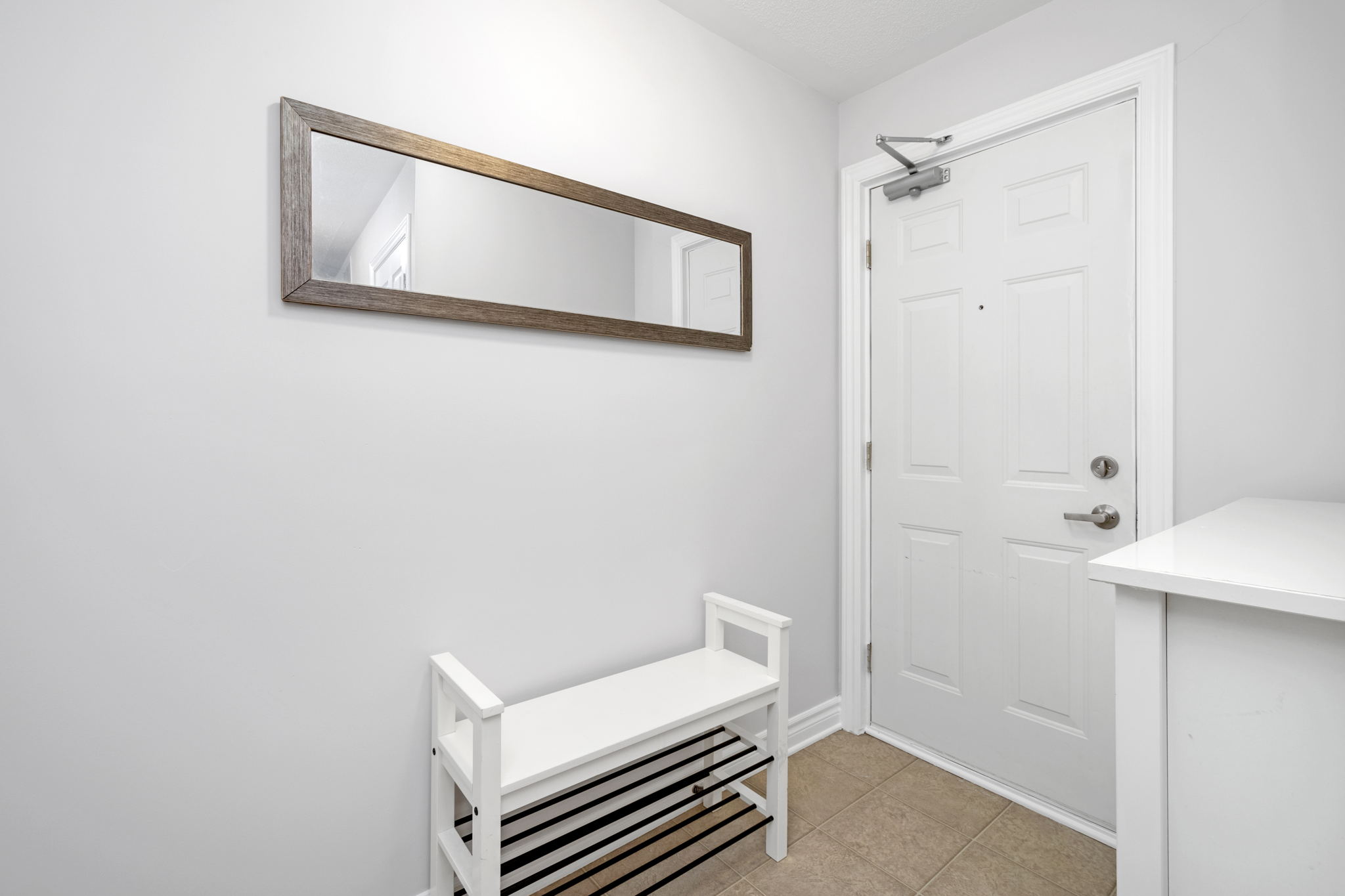236 Paseo Private, Nepean, ON K2G 3J5, Canada Photo 7
