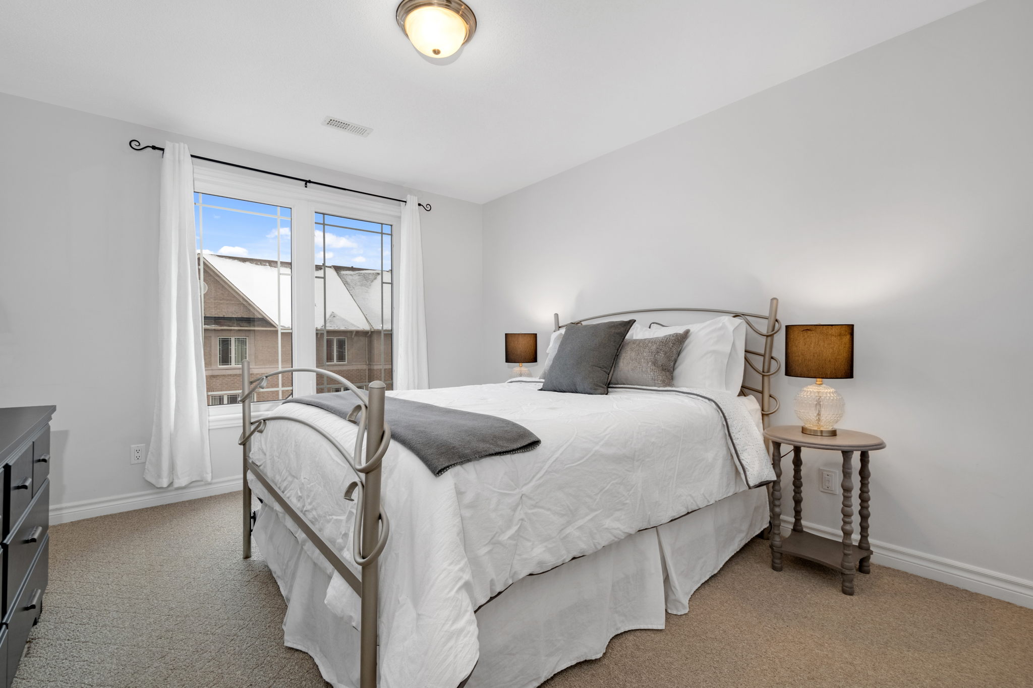 236 Paseo Private, Nepean, ON K2G 3J5, Canada Photo 30