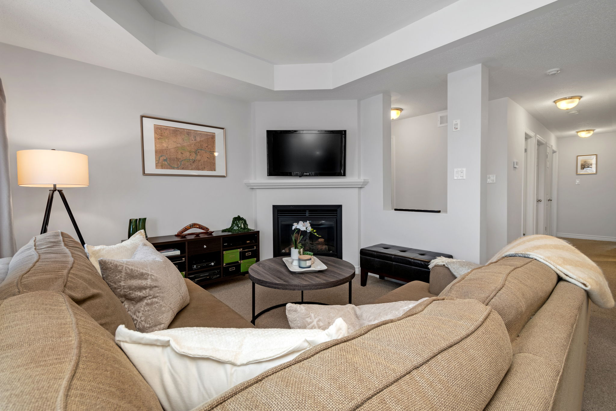 236 Paseo Private, Nepean, ON K2G 3J5, Canada Photo 11