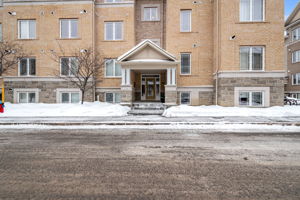 236 Paseo Private, Nepean, ON K2G 3J5, Canada Photo 4