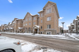 236 Paseo Private, Nepean, ON K2G 3J5, Canada Photo 2