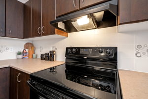 236 Paseo Private, Nepean, ON K2G 3J5, Canada Photo 21