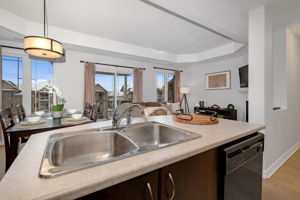 236 Paseo Private, Nepean, ON K2G 3J5, Canada Photo 22