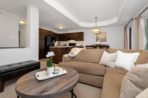 236 Paseo Private, Nepean, ON K2G 3J5, Canada Photo 12