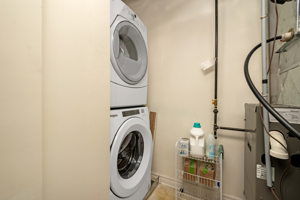 236 Paseo Private, Nepean, ON K2G 3J5, Canada Photo 35