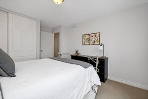 236 Paseo Private, Nepean, ON K2G 3J5, Canada Photo 32