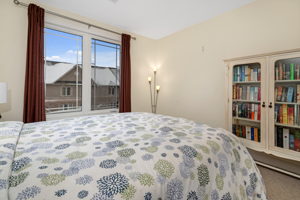 236 Paseo Private, Nepean, ON K2G 3J5, Canada Photo 24