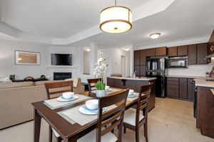 236 Paseo Private, Nepean, ON K2G 3J5, Canada Photo 16