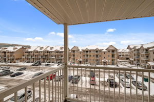 236 Paseo Private, Nepean, ON K2G 3J5, Canada Photo 13