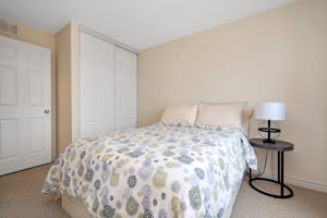 236 Paseo Private, Nepean, ON K2G 3J5, Canada Photo 25