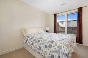 236 Paseo Private, Nepean, ON K2G 3J5, Canada Photo 23