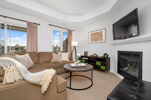 236 Paseo Private, Nepean, ON K2G 3J5, Canada Photo 7