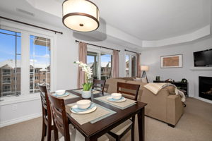 236 Paseo Private, Nepean, ON K2G 3J5, Canada Photo 15
