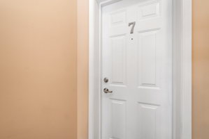 236 Paseo Private, Nepean, ON K2G 3J5, Canada Photo 5