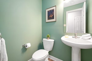 236 Paseo Private, Nepean, ON K2G 3J5, Canada Photo 27