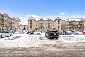 236 Paseo Private, Nepean, ON K2G 3J5, Canada Photo 0