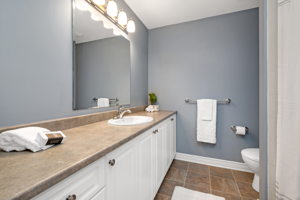 236 Paseo Private, Nepean, ON K2G 3J5, Canada Photo 33