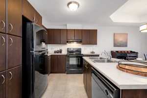 236 Paseo Private, Nepean, ON K2G 3J5, Canada Photo 18
