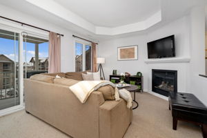 236 Paseo Private, Nepean, ON K2G 3J5, Canada Photo 11