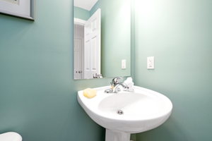 236 Paseo Private, Nepean, ON K2G 3J5, Canada Photo 28