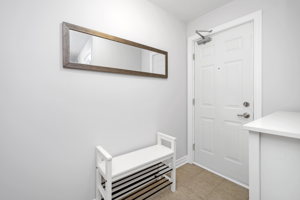236 Paseo Private, Nepean, ON K2G 3J5, Canada Photo 6