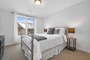 236 Paseo Private, Nepean, ON K2G 3J5, Canada Photo 29