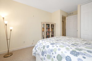 236 Paseo Private, Nepean, ON K2G 3J5, Canada Photo 26
