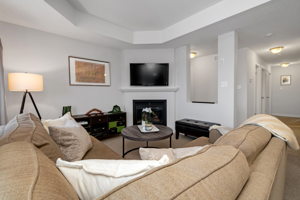 236 Paseo Private, Nepean, ON K2G 3J5, Canada Photo 10