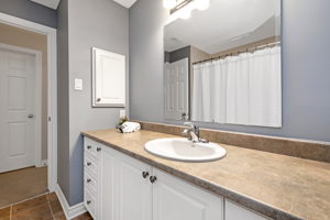 236 Paseo Private, Nepean, ON K2G 3J5, Canada Photo 34
