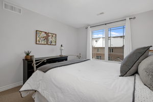 236 Paseo Private, Nepean, ON K2G 3J5, Canada Photo 30