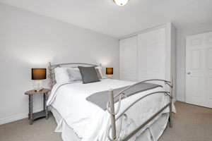 236 Paseo Private, Nepean, ON K2G 3J5, Canada Photo 31
