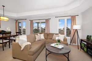 236 Paseo Private, Nepean, ON K2G 3J5, Canada Photo 8