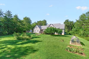  Photo 22