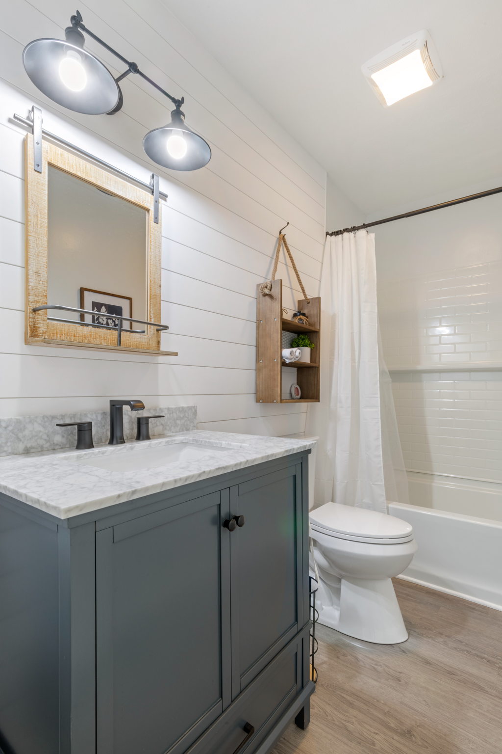 236 Quail Ridge Rd, Smyrna, TN 37167, USA Photo 13