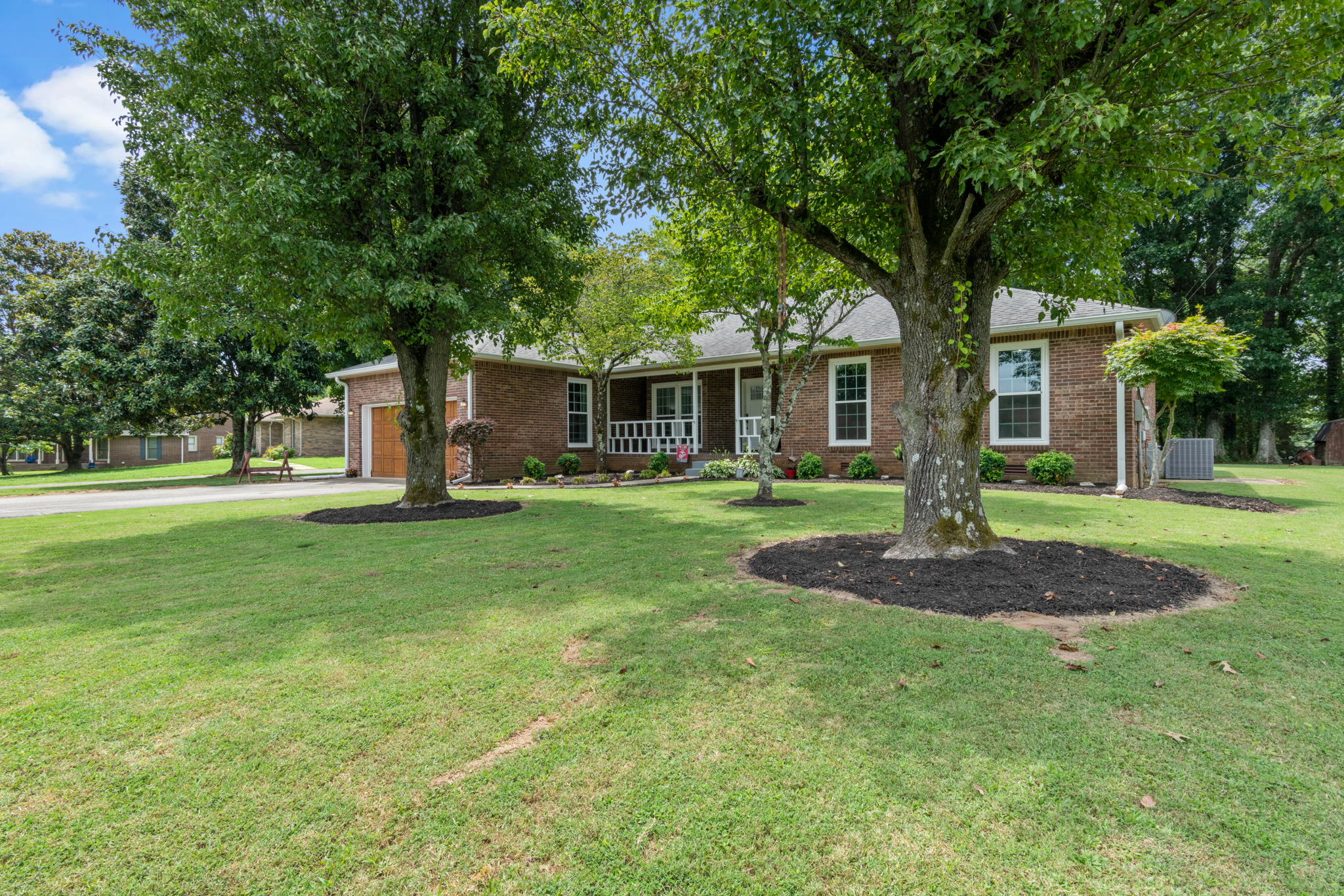 236 Quail Ridge Rd, Smyrna, TN 37167, USA