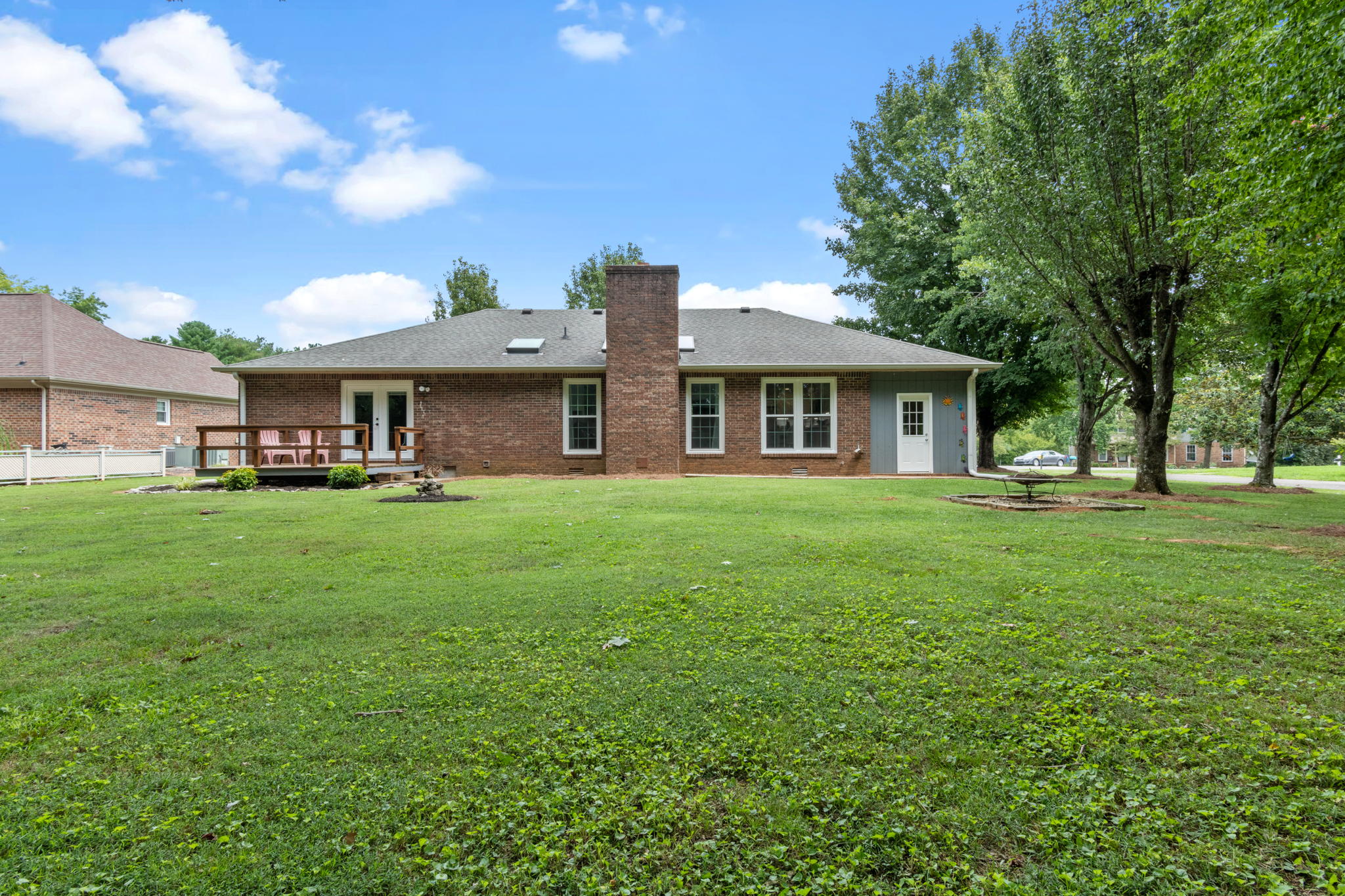 236 Quail Ridge Rd, Smyrna, TN 37167, USA Photo 17