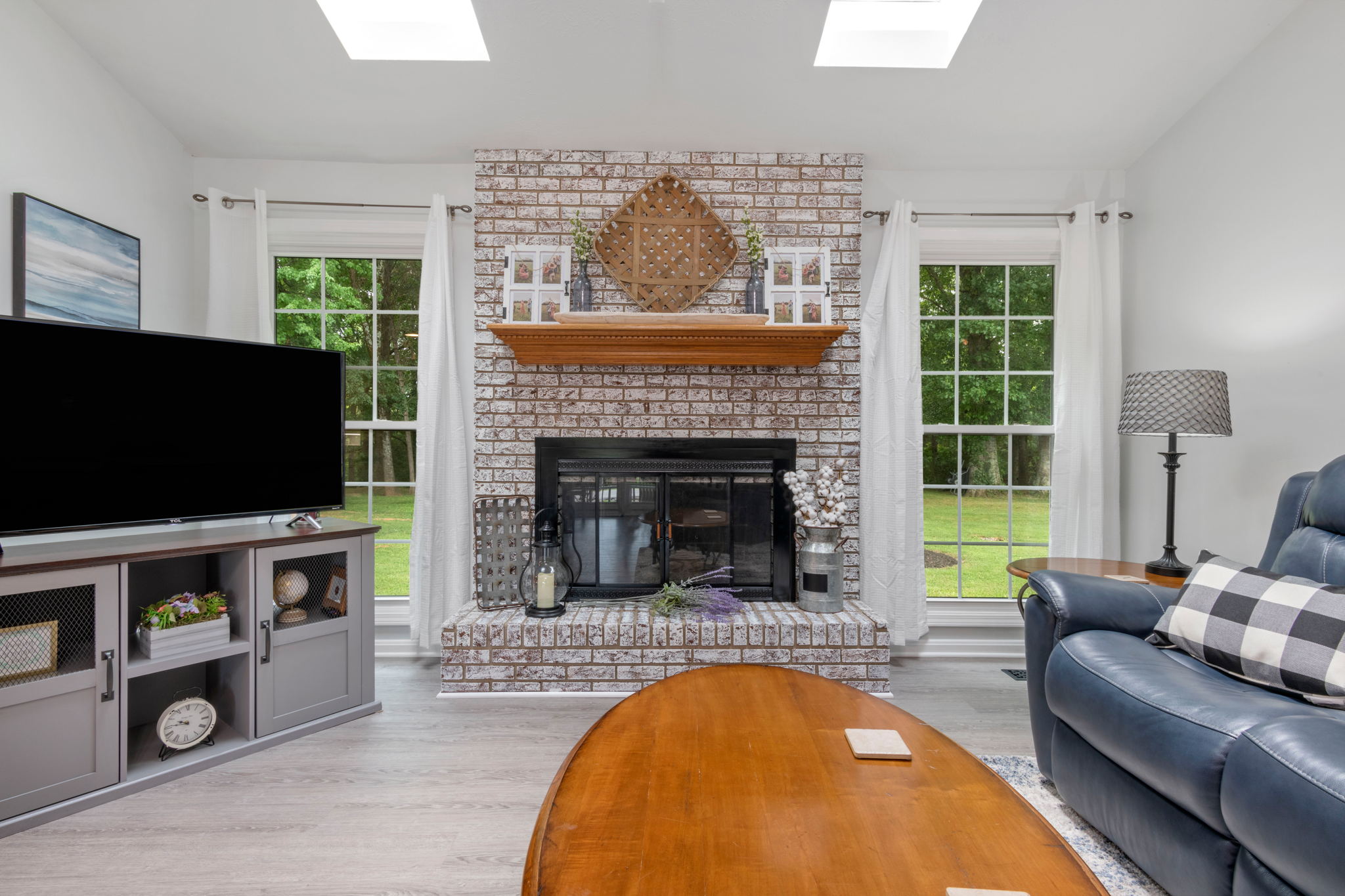 236 Quail Ridge Rd, Smyrna, TN 37167, USA Photo 6