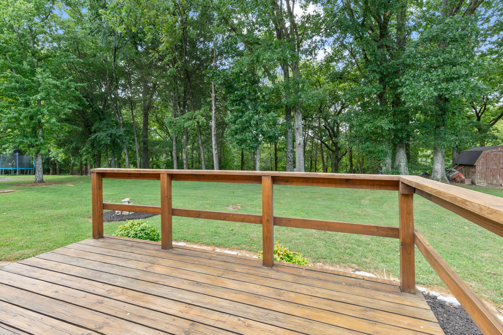 236 Quail Ridge Rd, Smyrna, TN 37167, USA Photo 19
