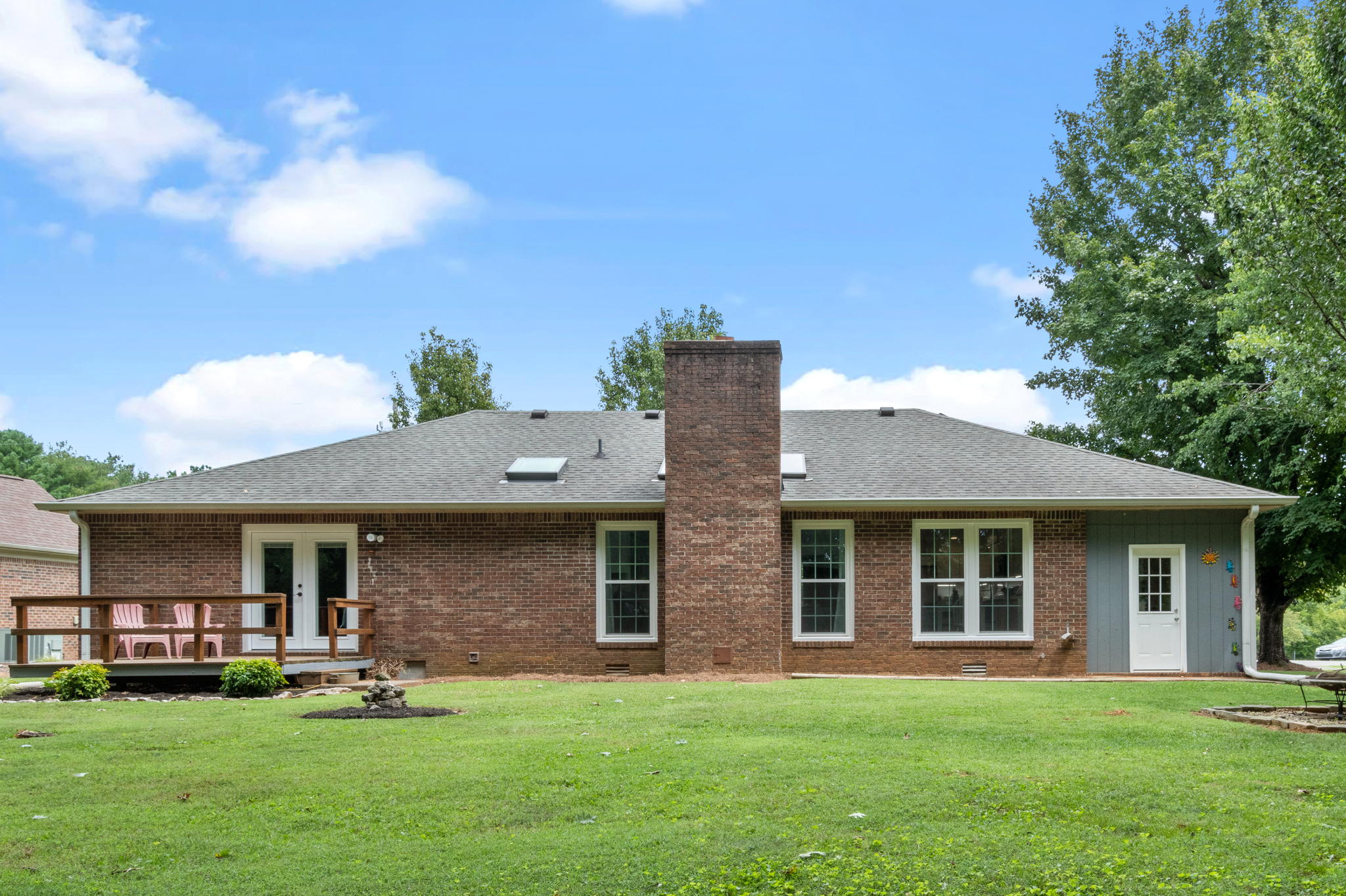 236 Quail Ridge Rd, Smyrna, TN 37167, USA Photo 16