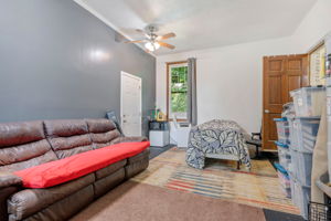 236 Quail Ridge Rd, Smyrna, TN 37167, USA Photo 14