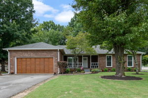236 Quail Ridge Rd, Smyrna, TN 37167, USA Photo 0