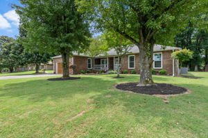 236 Quail Ridge Rd, Smyrna, TN 37167, USA Photo 2