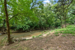 236 Quail Ridge Rd, Smyrna, TN 37167, USA Photo 19