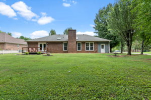 236 Quail Ridge Rd, Smyrna, TN 37167, USA Photo 16
