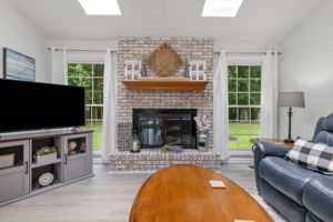 236 Quail Ridge Rd, Smyrna, TN 37167, USA Photo 5