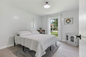 236 Quail Ridge Rd, Smyrna, TN 37167, USA Photo 11