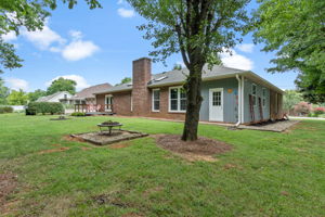 236 Quail Ridge Rd, Smyrna, TN 37167, USA Photo 17