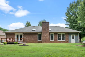 236 Quail Ridge Rd, Smyrna, TN 37167, USA Photo 15