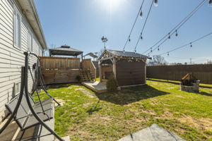  Photo 49