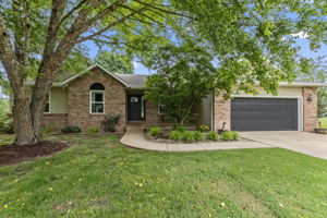  Photo 0